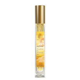 Forest Essentials Shanti - Safuron